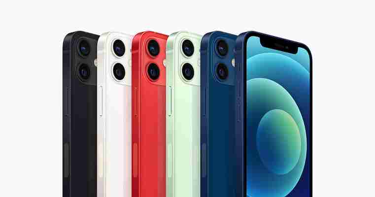 Apple iPhone 15 Pro Max: Video zeigt das mögliche Design und neue Features des ersten USB-C iPhones