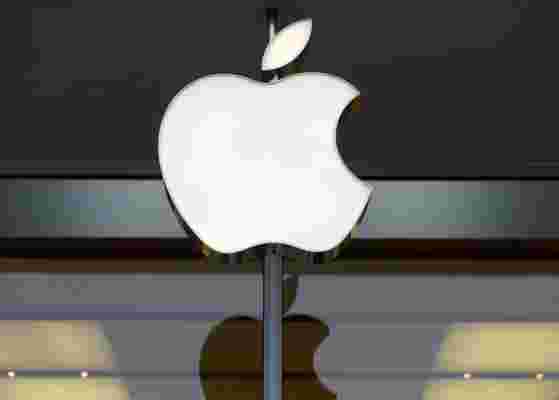Gurman: Mac Pro M1 war fertig – doch Apple blies die Veröffentlichung aus taktischen Gründen ab