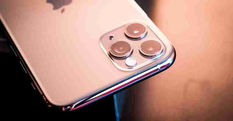 iPhone 15 wird anders: Neue Technik feiert bei Apple Premiere