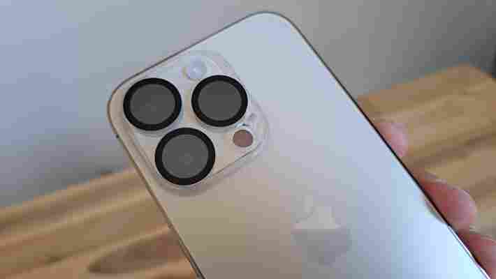 Stiftung Warentest: Apple zieht mit iPhone 14 an der Konkurrenz vorbei