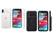 Die besten Hüllen und Cases für das iPhone XS und XS Max