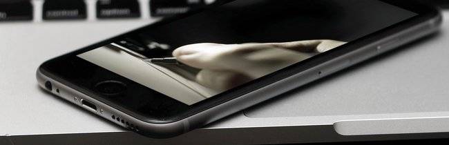 „3D Touch“ für alle iPhone und iPads: Warum sich dennoch nicht alle Apple-Nutzer freuen können