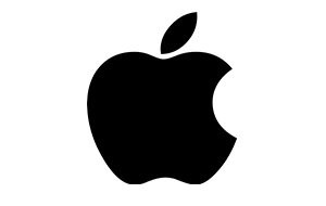 Abschied von Apple: Ich weine dir keine Träne nach, Jony